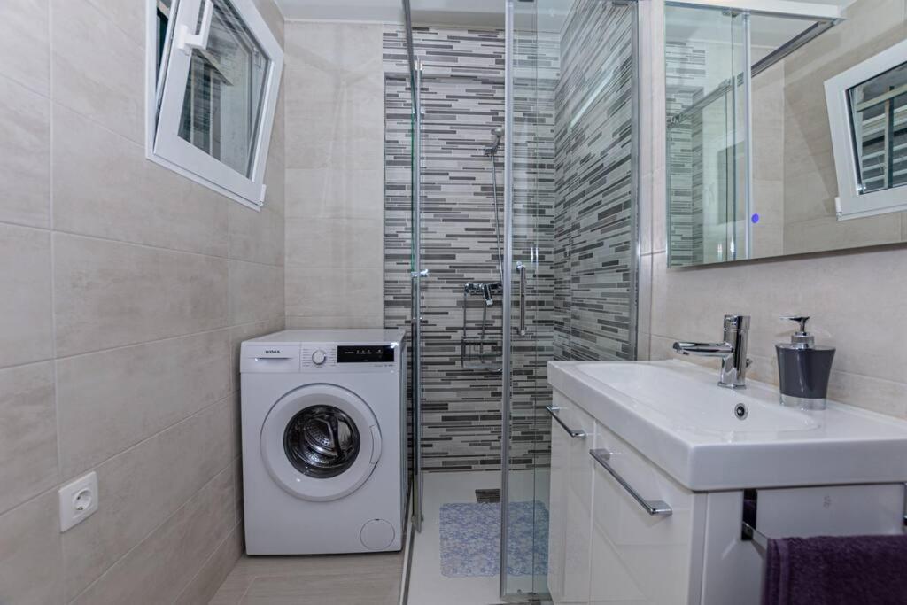 Apartamento En Salou Exteriör bild
